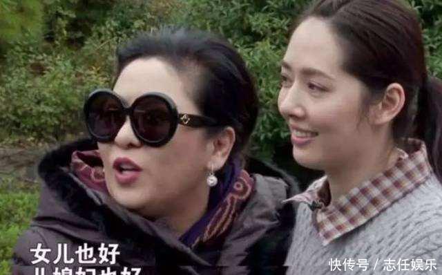 领结婚证多少钱