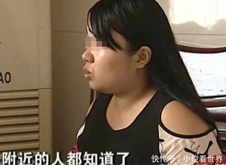 男子怀疑儿子不是亲骨肉，偷偷做亲子鉴定，妻子：那晚我喝醉了