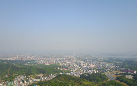 大疆无人机御新手教程