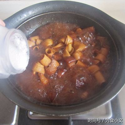 糖尿病人可以吃红烧的东西吗 t01c219a2f0ea70c20f.jpg?size=400x400