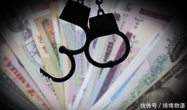 亲妈、养母先后放弃了她,二十年后,她登门拜访