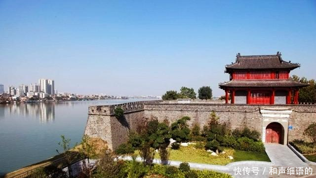 如果武汉成为直辖市,谁会是湖北的省会荆州和宜昌都够呛!