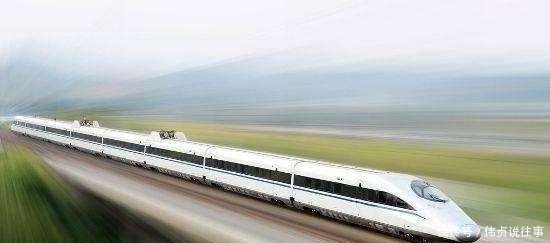 浙江到安徽修建一条时速250高铁, 沿线城市要