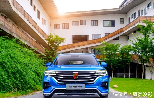 t01c24de756763f64fb.jpg?size=645x410