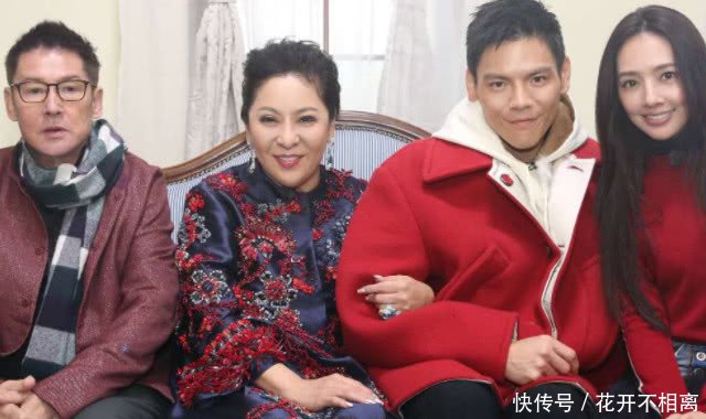 快乐大本营猜的成语是什么_这是什么成语看图