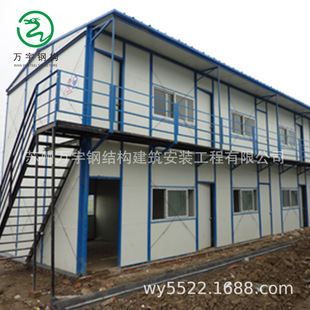 挡土墙模板支撑（挡土墙模板支撑示意图）