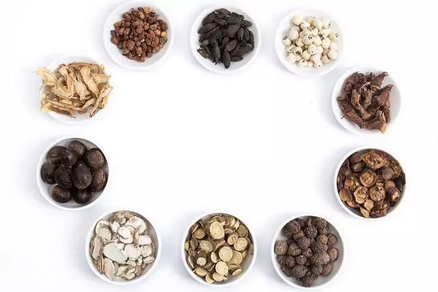 把堵在鼻腔的螨虫排出,过敏性鼻炎瞬间好了一