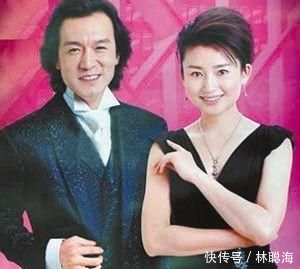 曾经是央视一姐美女主持人,实力不输董卿,如今