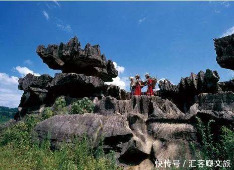 5月逃离城市,去重庆这些清幽静谧的村寨清凉一下