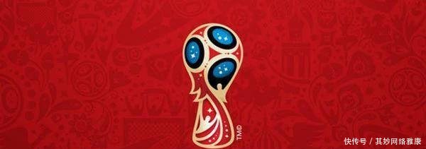 2018世界杯瑞典vs英格兰预测, 海盗三喵五五开