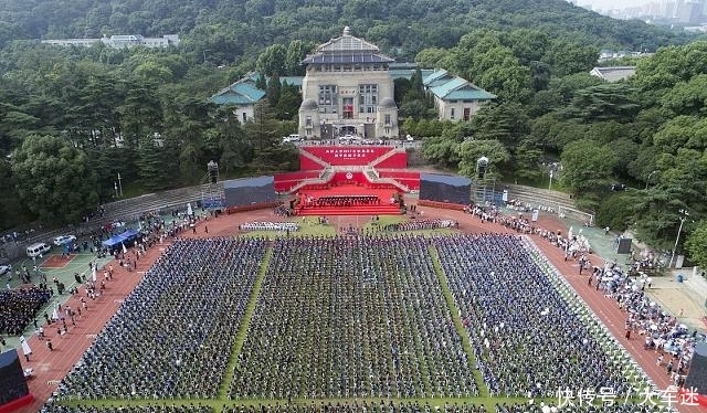 黄冈市人口有多少_大美黄冈,令人向往