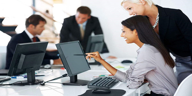 个人工作展望怎么写