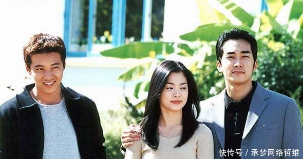 蓝色生死恋宋慧乔国语版18集 t01c30e4d23aedc4935.jpg