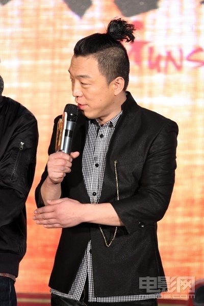 现在能不能<em>烫纹理</em>?_360问答