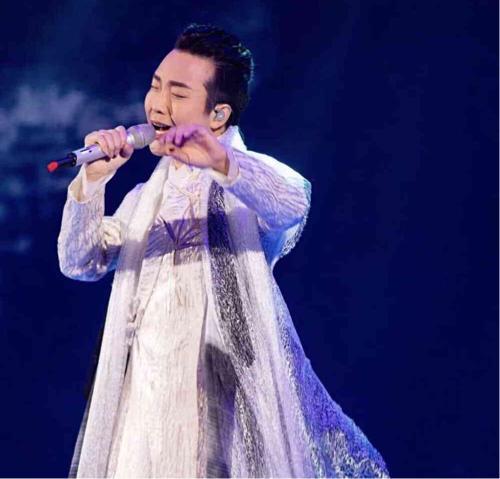 李雨儿简谱_雨花石李雨儿简谱歌谱(3)