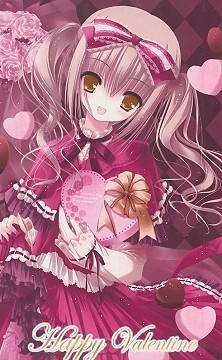 五年级上册英语练习册新世纪答案_360问答