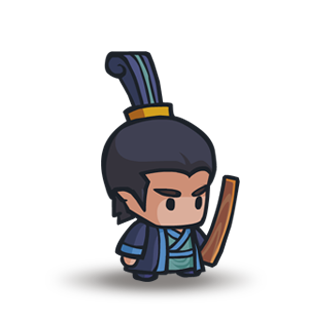 军师.png