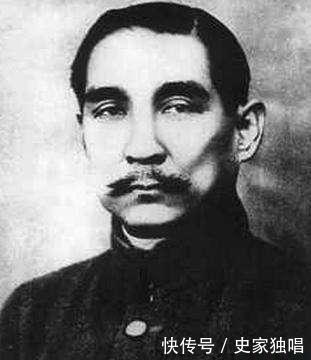 二战日军无恶不作,唯独惧怕此人,百姓只要有他的画像就是保命符