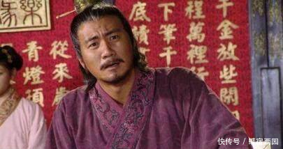 朱棣称帝后吟了一首诗,前两句朝臣哄堂大笑,后