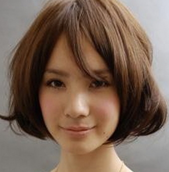 齐刘海剪毁了有什么补救措施吗?_360问答