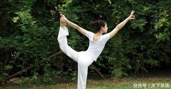 试管婴儿期间做身体运动能增加成功率真这么做