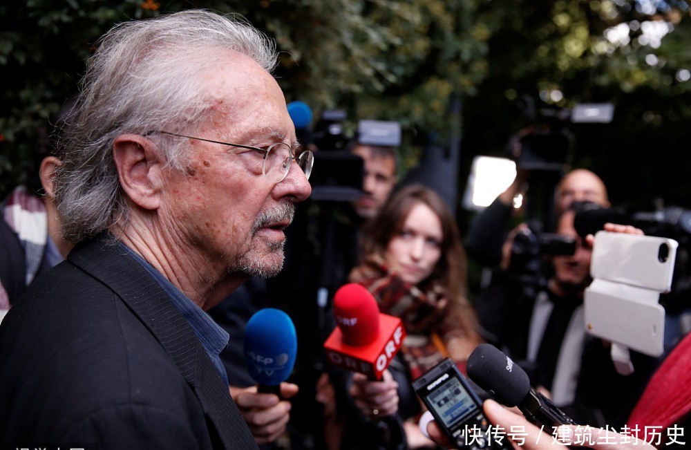 t01c35489703e5e7dce.jpg?size=1000x651