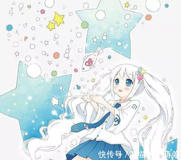 最污的星座排行榜,张嘴成污,第一名亮了 88必发手机网页版