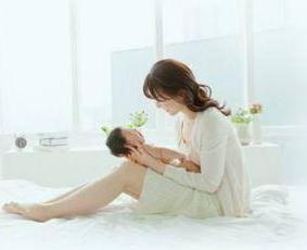 宝宝吓到后的症状,新手妈妈赶紧看