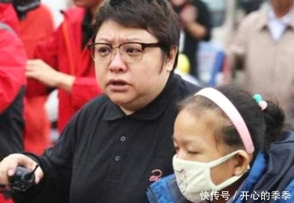 明星捐款排名,周润发捐款56亿屈居第2,第1竟是