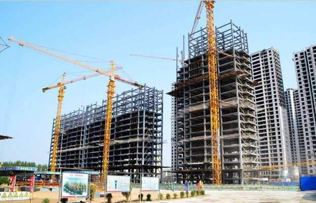 设计建筑改造加固公司做工细致(哪些公司在设计建筑改造加固领域表现出色) 建筑方案设计 第1张 设计建筑改造加固公司做工细致(哪些公司在设计建筑改造加固领域表现出色) 建筑方案设计 第1张