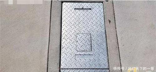 18月大女婴公园学步双脚惊现大片血泡,元凶竟