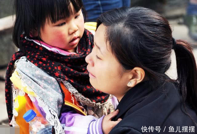 农村那些离婚的女人,最后都过得好吗?专家:不