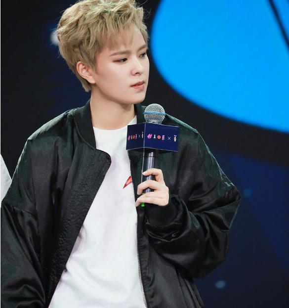 微博最 理直气壮 道歉,全文没有孟美岐,网友杨超