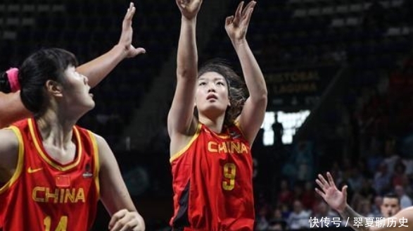 百分之30是多少