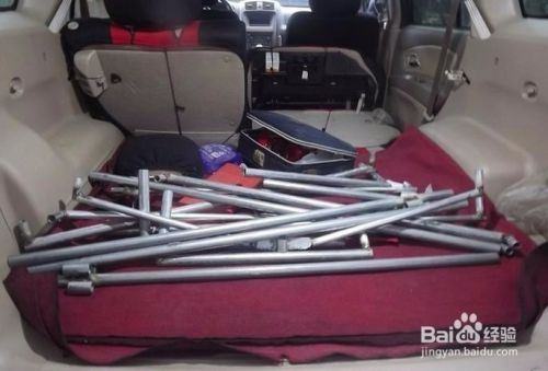 做个车棚 结构砌体施工 第1张 做个车棚 结构砌体施工 第1张