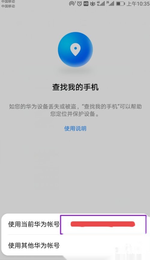 t01c3e05a5ab7934459.jpg