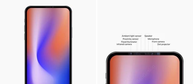 苹果手机换了新的手机