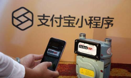 t01c3e53303dc838599.jpg?size=500x300