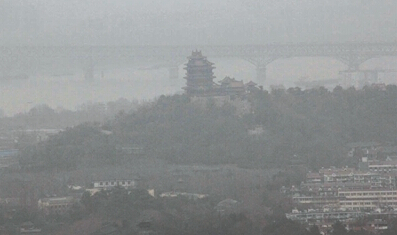 常州十五天天气预报.常州十五天天气预报360新闻搜索 ...
