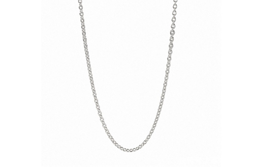 生活百科:去除花肥臭味用新鲜橘皮即可