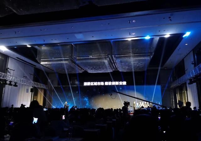 热烈祝贺国华光电(证券代码:630003)科创板挂