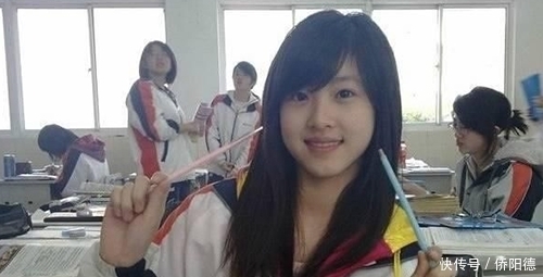 “京东老板娘”竟是投资奇才,身家500亿,还坐拥11家公司