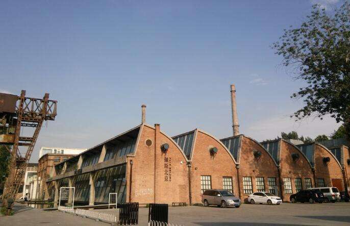 798艺术区游玩攻略 t01c4472386a3791a16.jpg?size=686x443