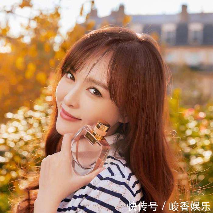 唐嫣与罗晋婚礼今晚预整,赴约明星都在机场排