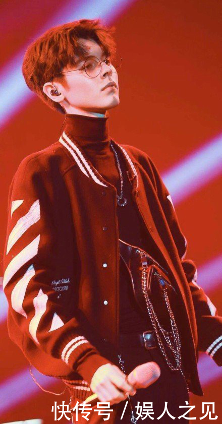 《歌手2019》嘉宾揭露!欧皇00后上线,本季最