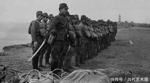 万纳粹战犯一夜之间逃亡一国, 此国靠卖护照发