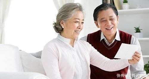 怎样买养老保险