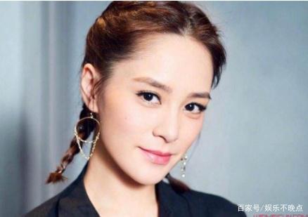 t01c48398b35427d97d.jpg?size=438x309
