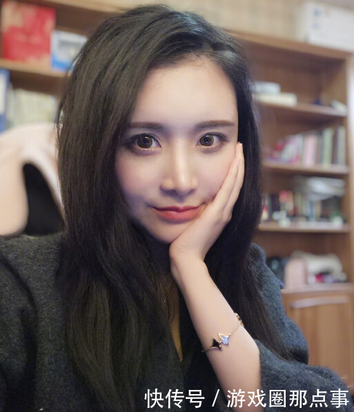 陈一发抖音号被挖出 粉丝们却都说是假的 发姐