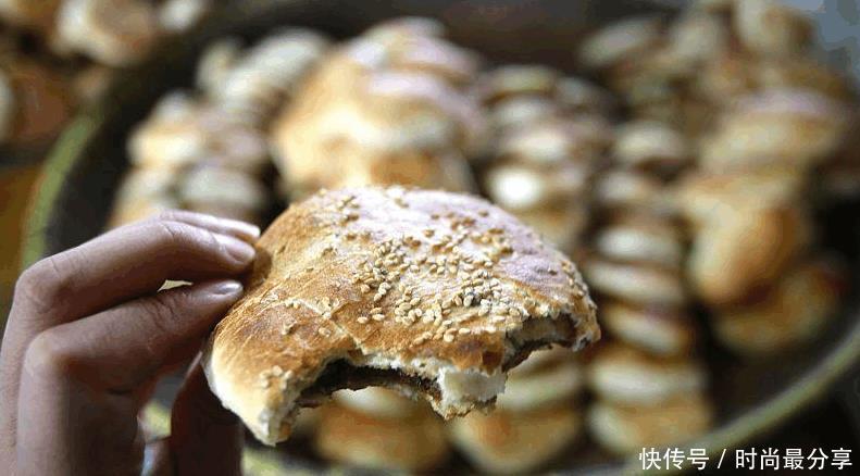 就说的意思是什么意思是什么